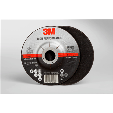 3M00-051115-66580-6