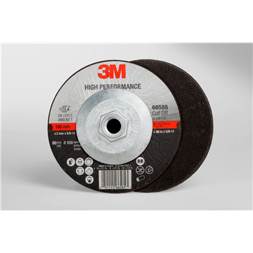3M00-051115-66585-1