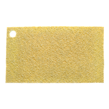 3M00-051125-86745-0