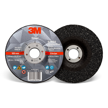 3M00-051125-87454-0
