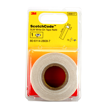3M00051128562215