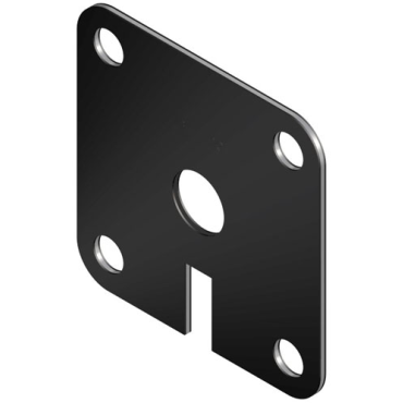 Sealmaster4BSS-27SHIELD