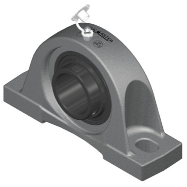 SealmasterNP-207C CR