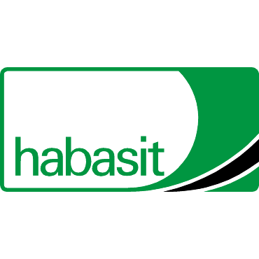 Habasit Belting Inc.C1843U0325DPTA