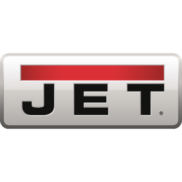 Jet®Y31001120