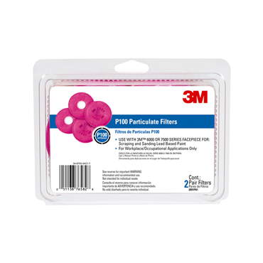 3M00-051131-07000-4