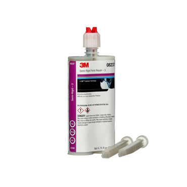 3M00051131082373