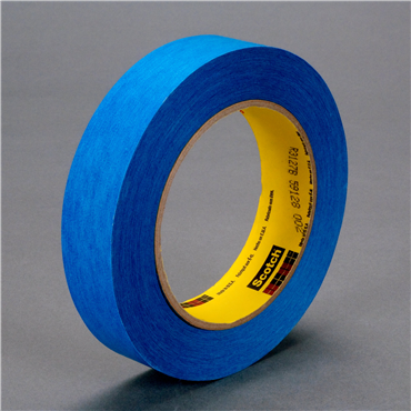3M00-051131-17627-0