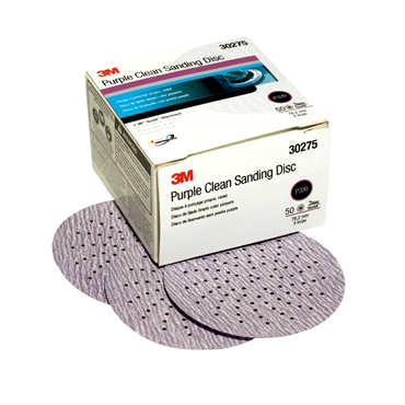 3M00-051131-30275-4