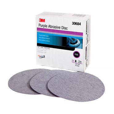 3M00-051131-30684-4