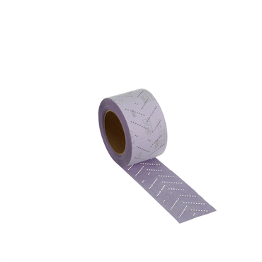 3M00-051131-30707-0