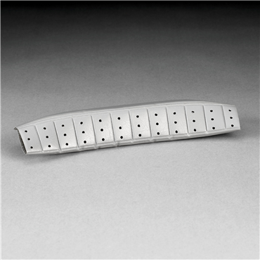 3M00-051131-37124-8