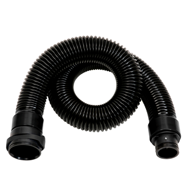 3M00-051131-37143-9
