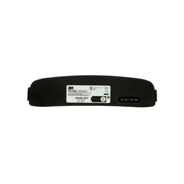 3M00-051131-37348-8