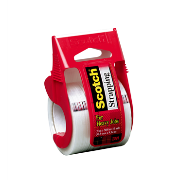 3M00-051131-53722-4