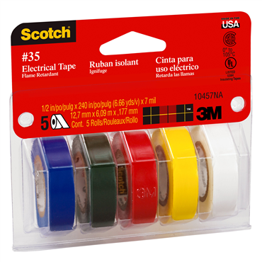 3M00-051131-59073-1