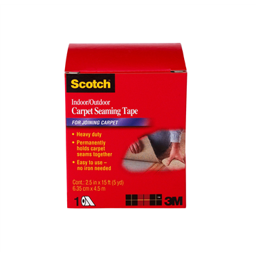 3M00-051131-62666-9