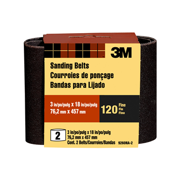 3M00051131663312