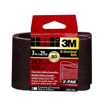 3M00051131708860