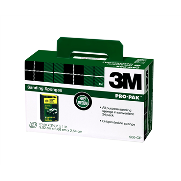 3M00-051131-85076-7