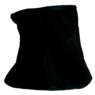 3M00-051131-91501-5
