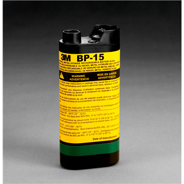 3M00-051131-91644-9