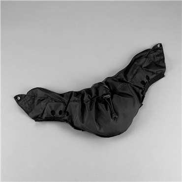 3M00-051131-93276-0