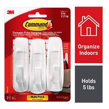 3M00051131949416