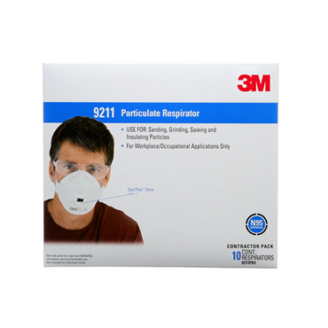 3M00-051131-97330-5