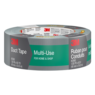 3M00051131980099