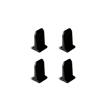 3M00-051131-98705-0
