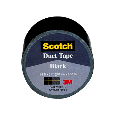 3M00-051135-80977-8