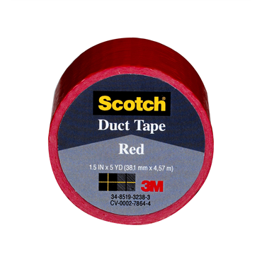 3M00-051135-80981-5