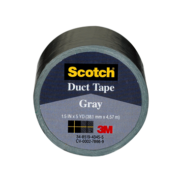 3M00-051135-81079-8