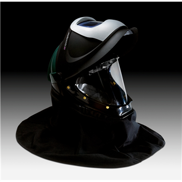 3M00-051135-89454-5