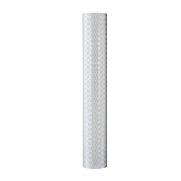 3M00051141296272
