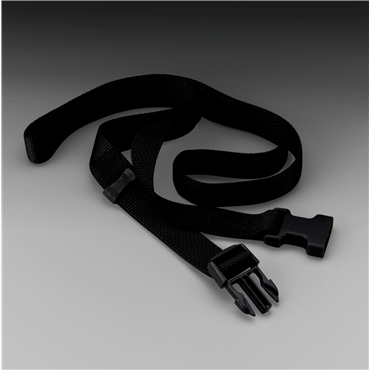3M00-051138-29367-3