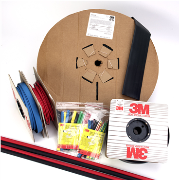 3M00-051135-35593-0