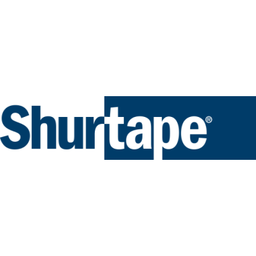 Shurtape Technologies Inc.689-CP-83-2