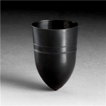 3M00-051138-72065-0