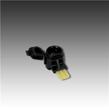 3M00-051138-72478-8