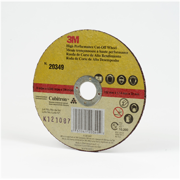 3M00-051141-20349-2