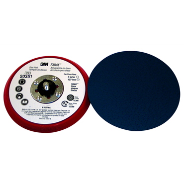 3M00-051141-20351-5