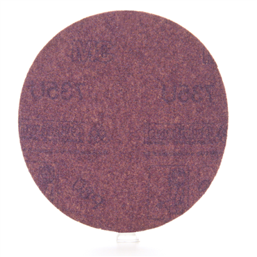 3M00-051141-20726-1