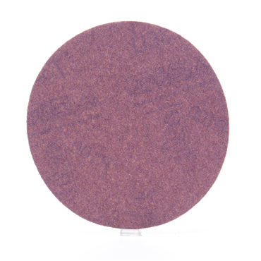 3M00-051141-24036-7
