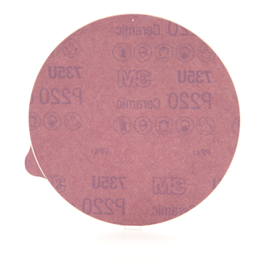 3M00-051141-20770-4