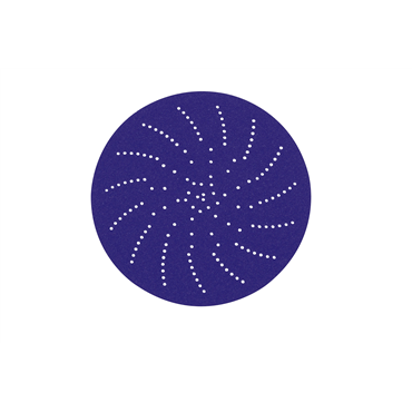 3M00-051141-20907-4