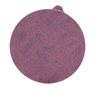 3M00-051141-24043-5