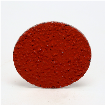 3M00-051141-24094-7