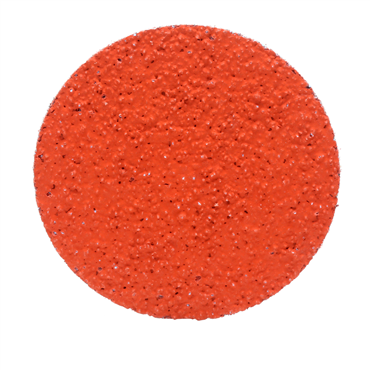 3M00-051141-24095-4